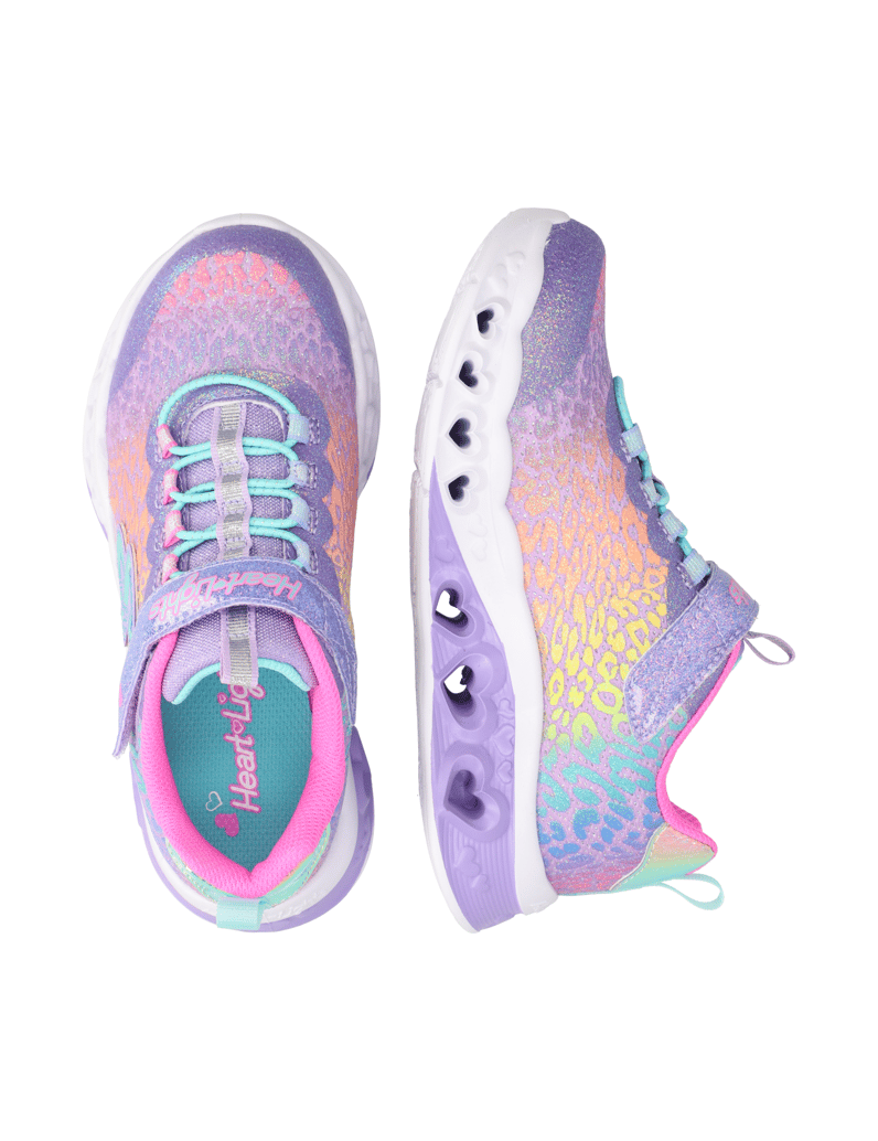 Skechers-FLUTTER-HEART-LIGHTS---LOVES-WILD