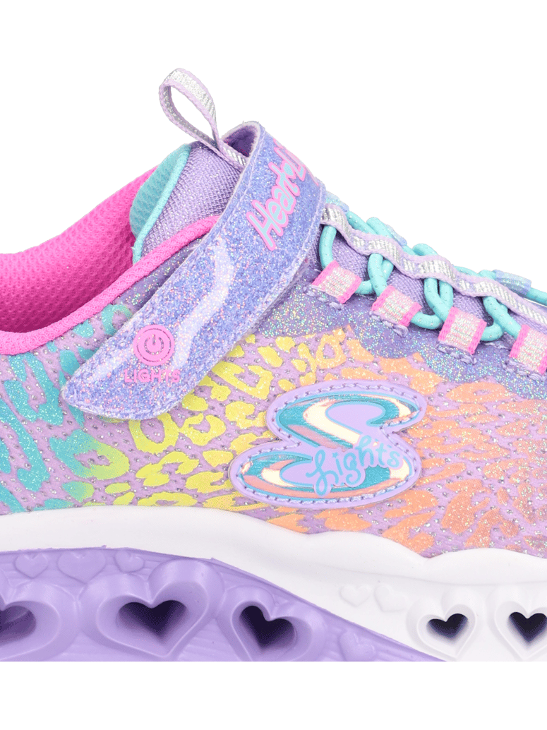 Skechers-FLUTTER-HEART-LIGHTS---LOVES-WILD