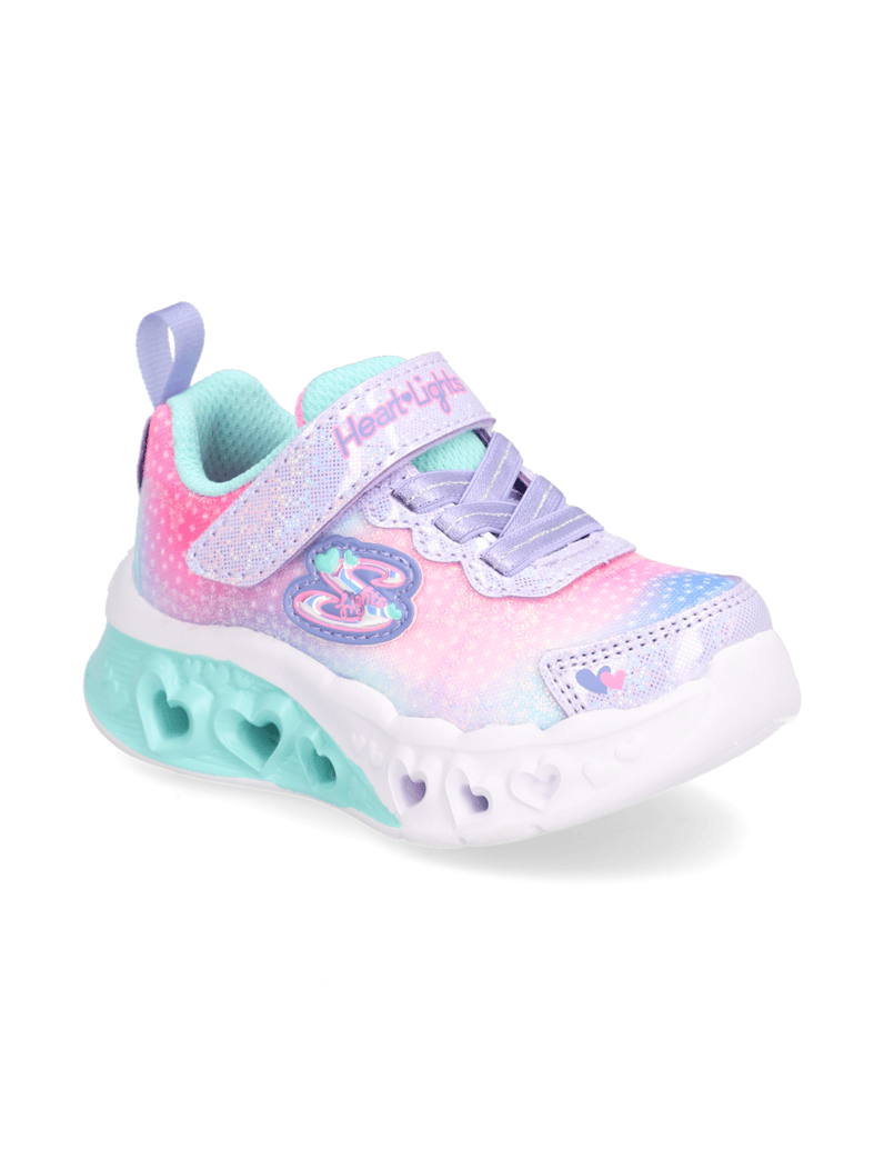 Skechers-FLUTTER-HEART-LIGHTS---SIMPLY-LOVE