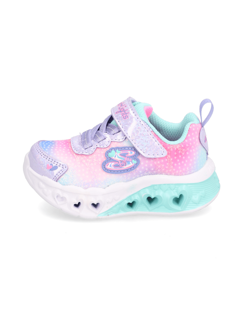 Skechers-FLUTTER-HEART-LIGHTS---SIMPLY-LOVE