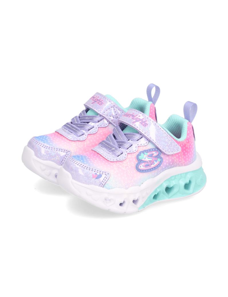 Skechers-FLUTTER-HEART-LIGHTS---SIMPLY-LOVE