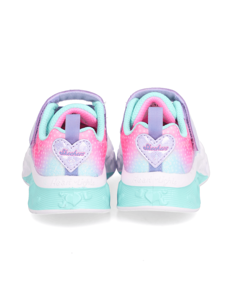 Skechers-FLUTTER-HEART-LIGHTS---SIMPLY-LOVE