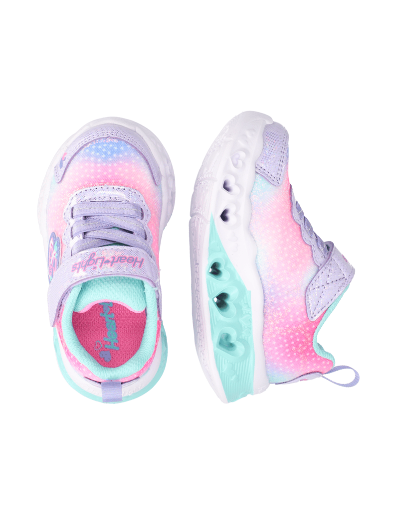 Skechers-FLUTTER-HEART-LIGHTS---SIMPLY-LOVE