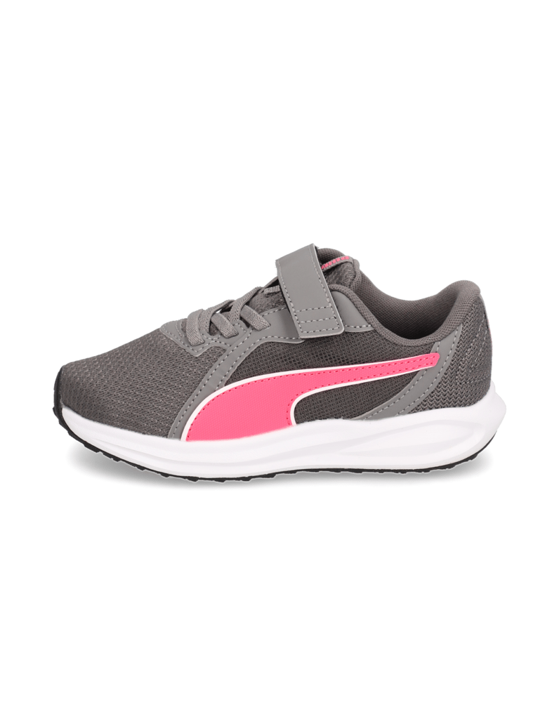 Puma-Twitch-Runner-AC-PS
