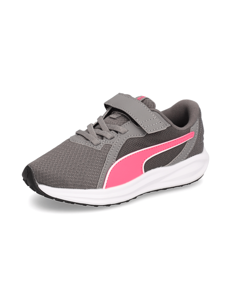 Puma-Twitch-Runner-AC-PS