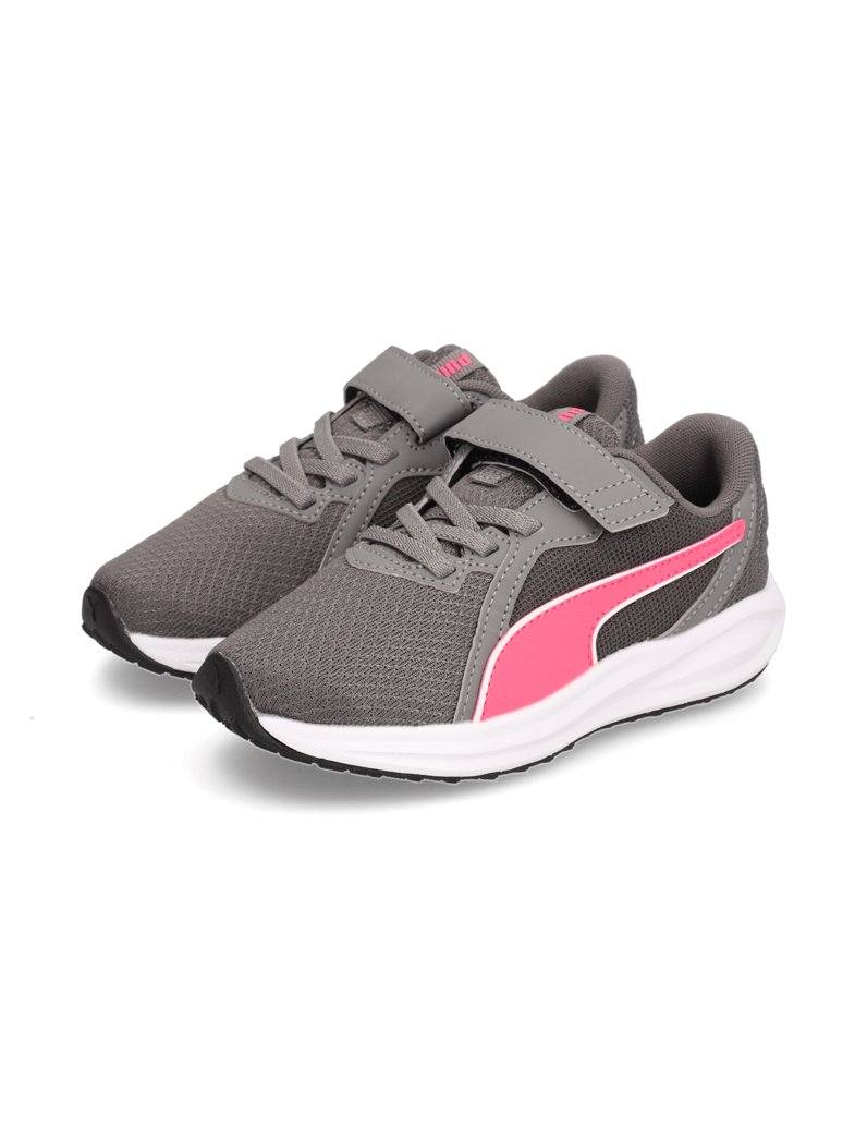 Puma-Twitch-Runner-AC-PS