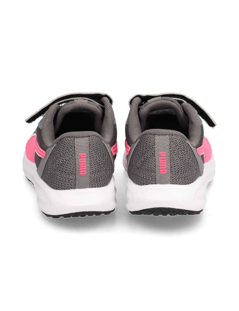Puma-Twitch-Runner-AC-PS