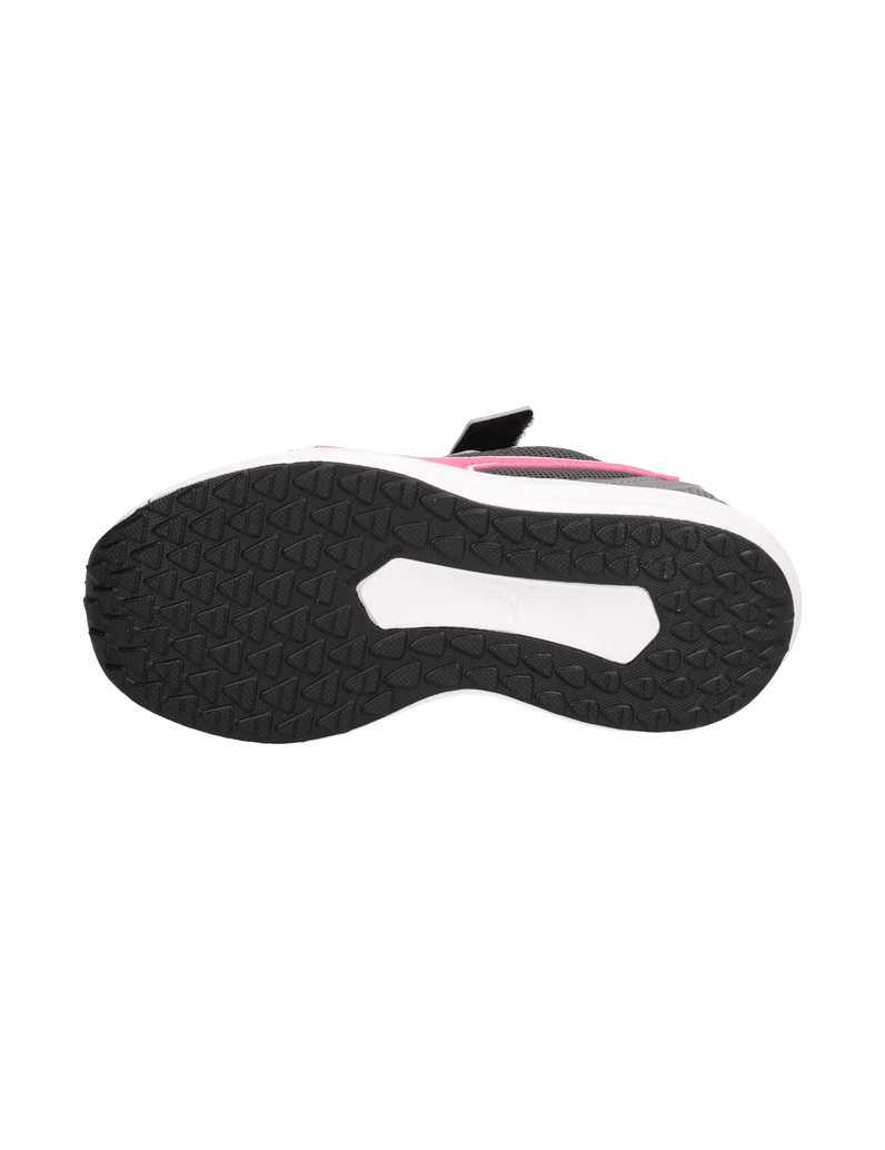 Puma-Twitch-Runner-AC-PS