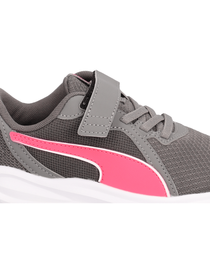 Puma-Twitch-Runner-AC-PS
