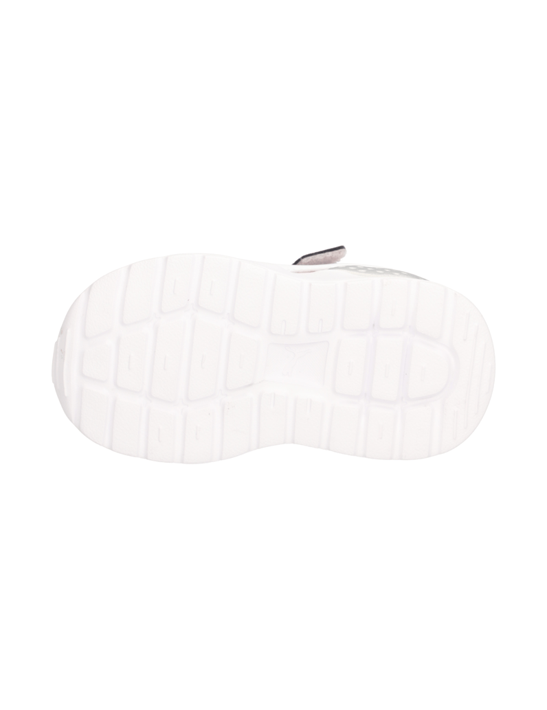 Puma-Anzarun-Lite-AC-Inf