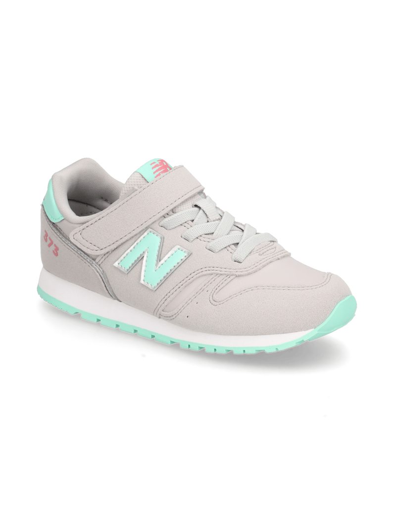 New-Balance-373-Kids