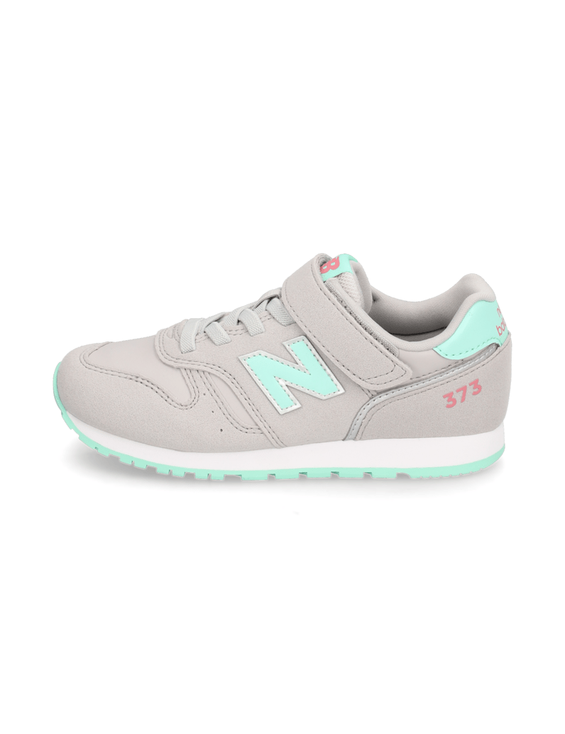 New-Balance-373-Kids