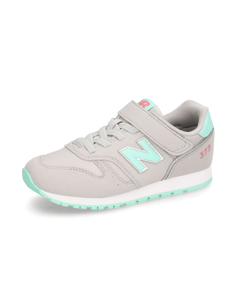 New-Balance-373-Kids