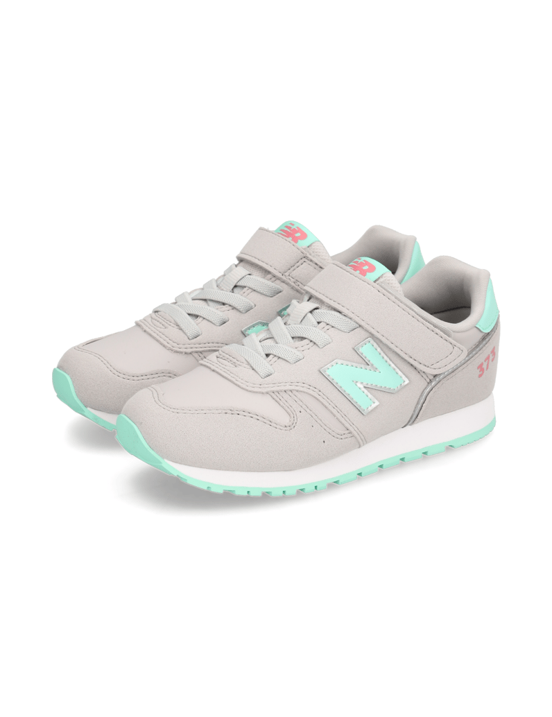 New-Balance-373-Kids