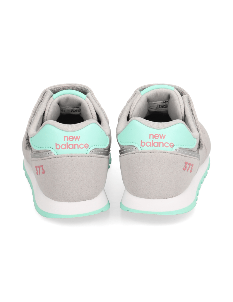 New-Balance-373-Kids