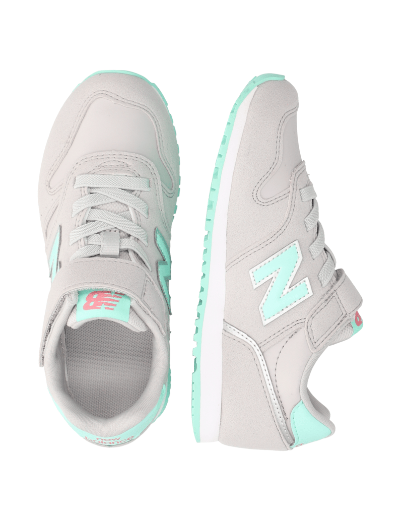 New-Balance-373-Kids