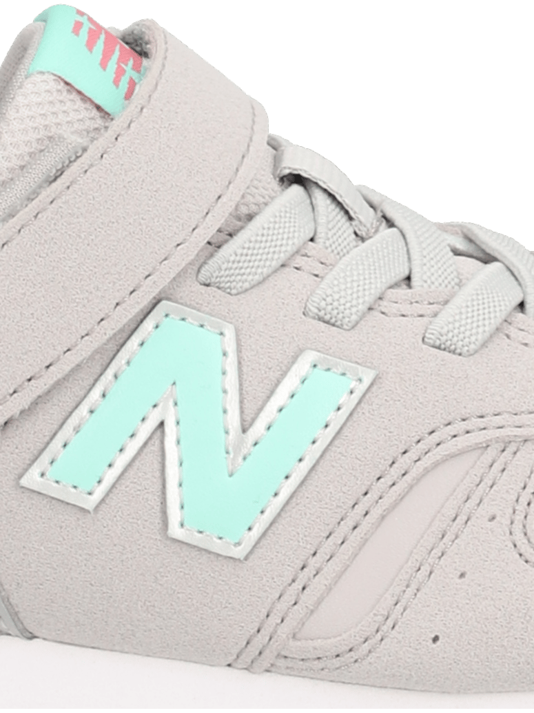 New-Balance-373-Kids