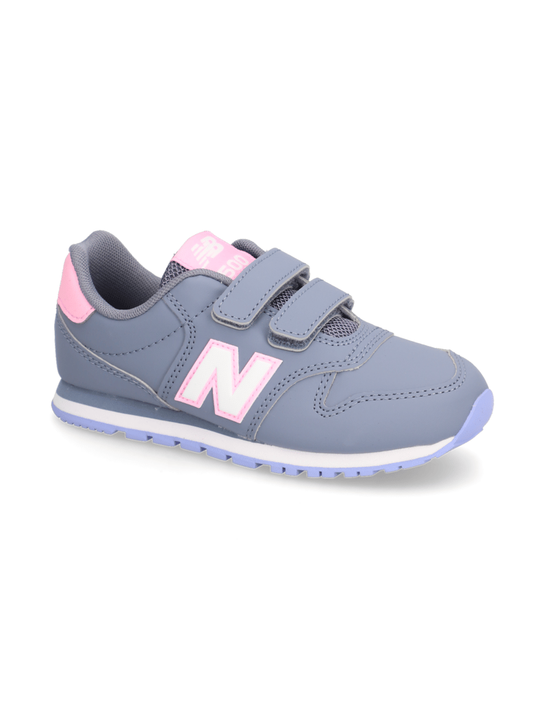 New-Balance-500-Kids