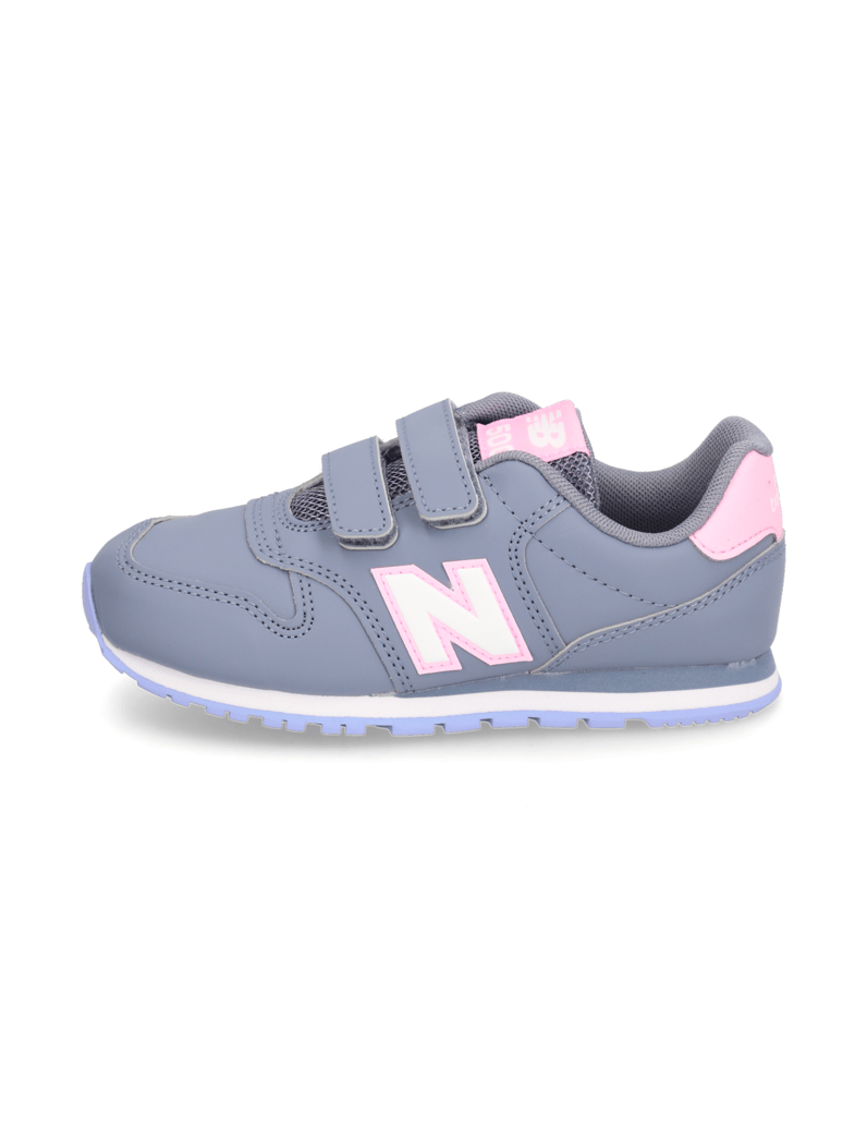 New-Balance-500-Kids