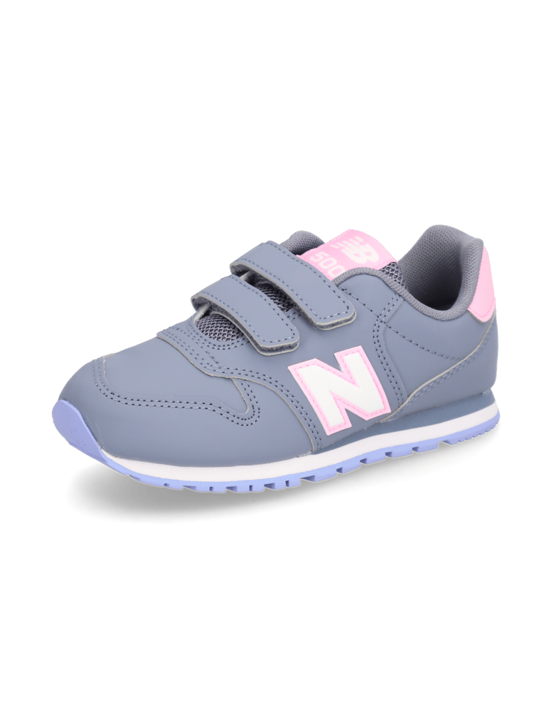 New-Balance-500-Kids