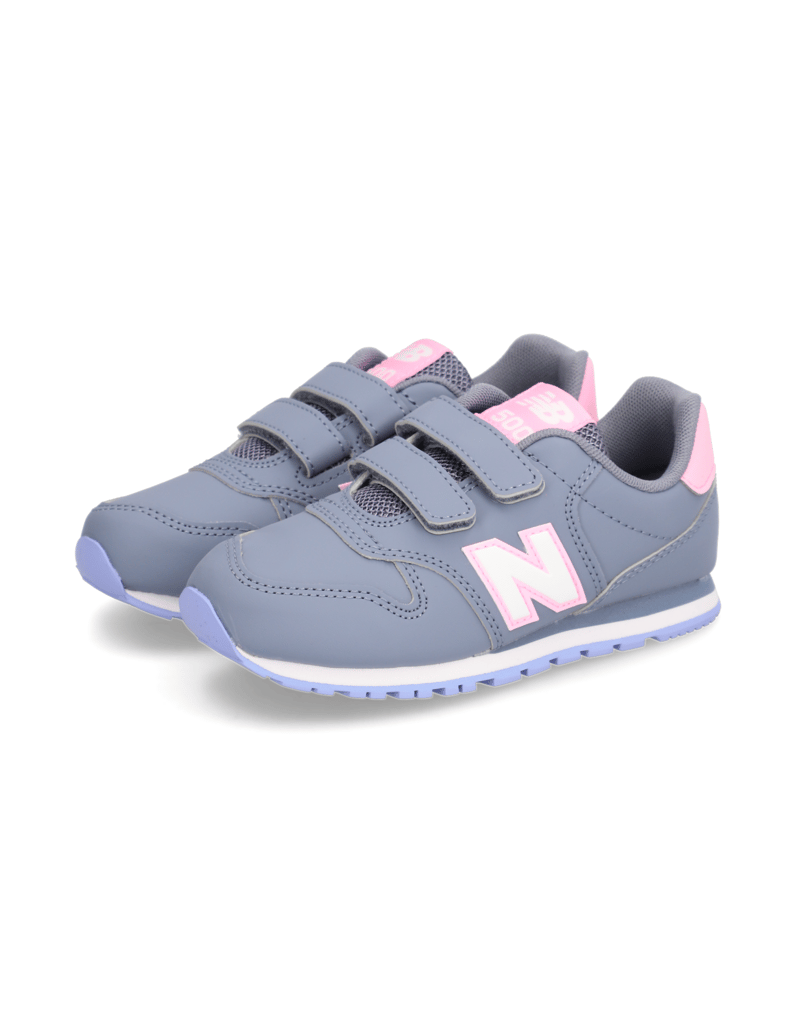 New-Balance-500-Kids