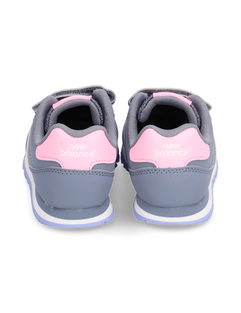 New-Balance-500-Kids