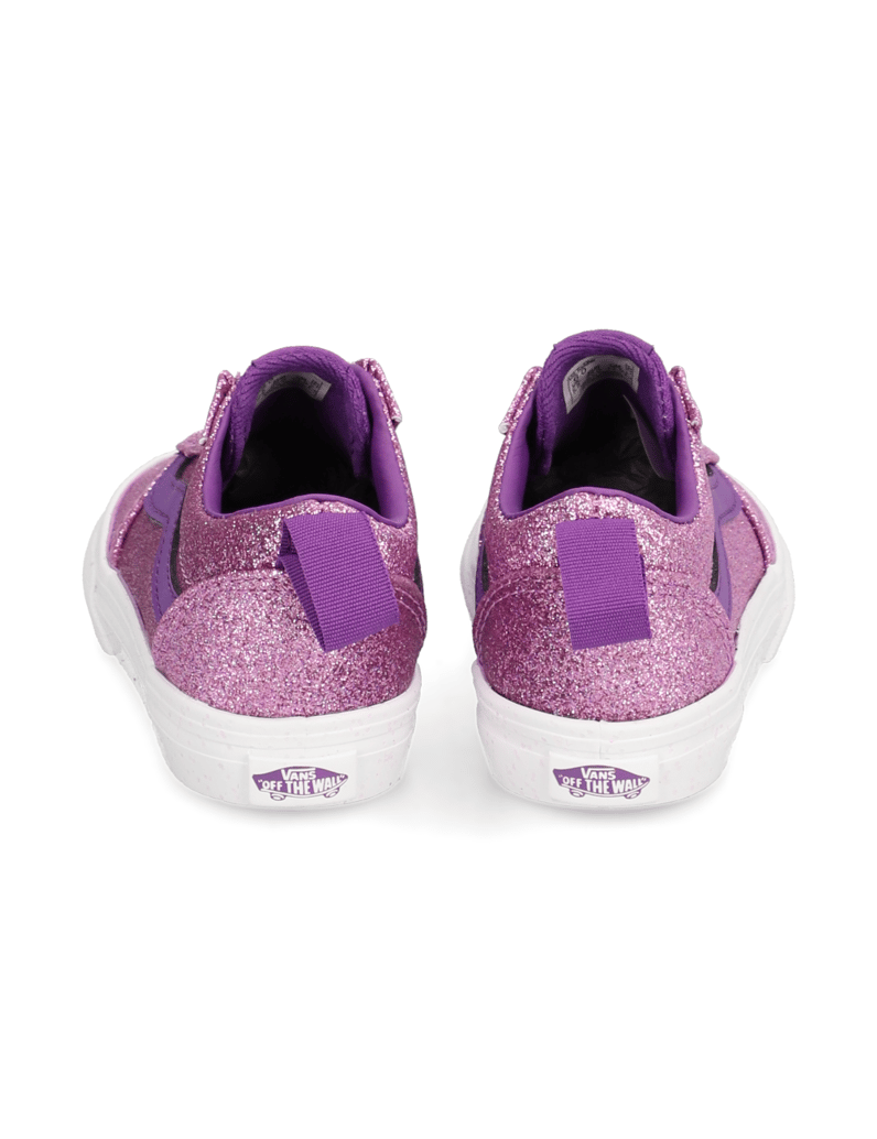 Vans-TD-Ward-Slip-On