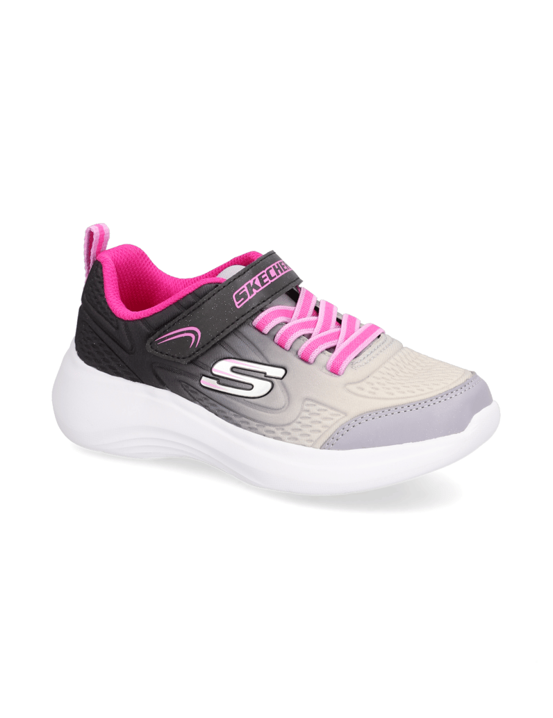 Skechers-SELECTORS---SWEET-SWIRL