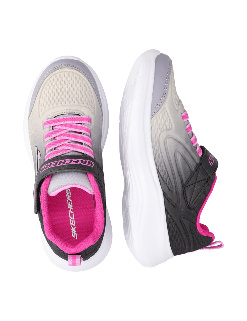 Skechers-SELECTORS---SWEET-SWIRL