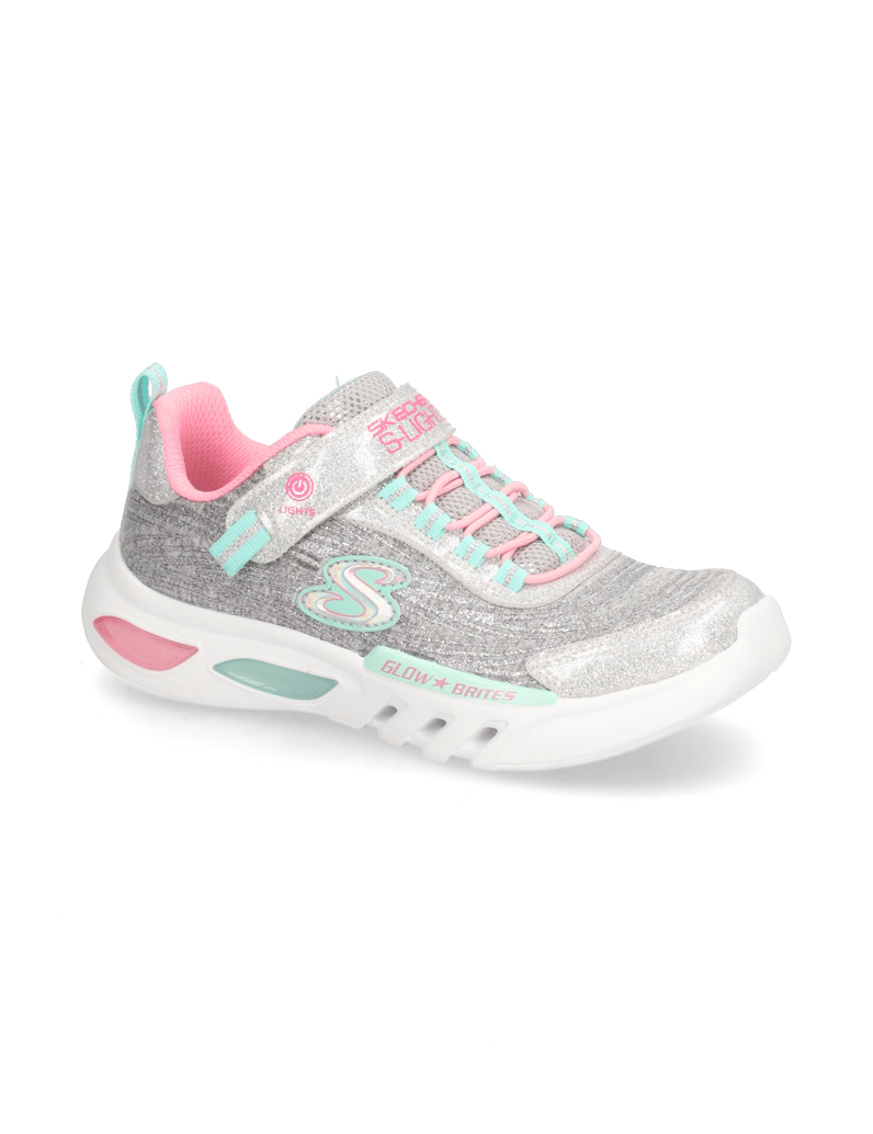 Skechers-GLOW-BRITES---DAZZLE-FORCE