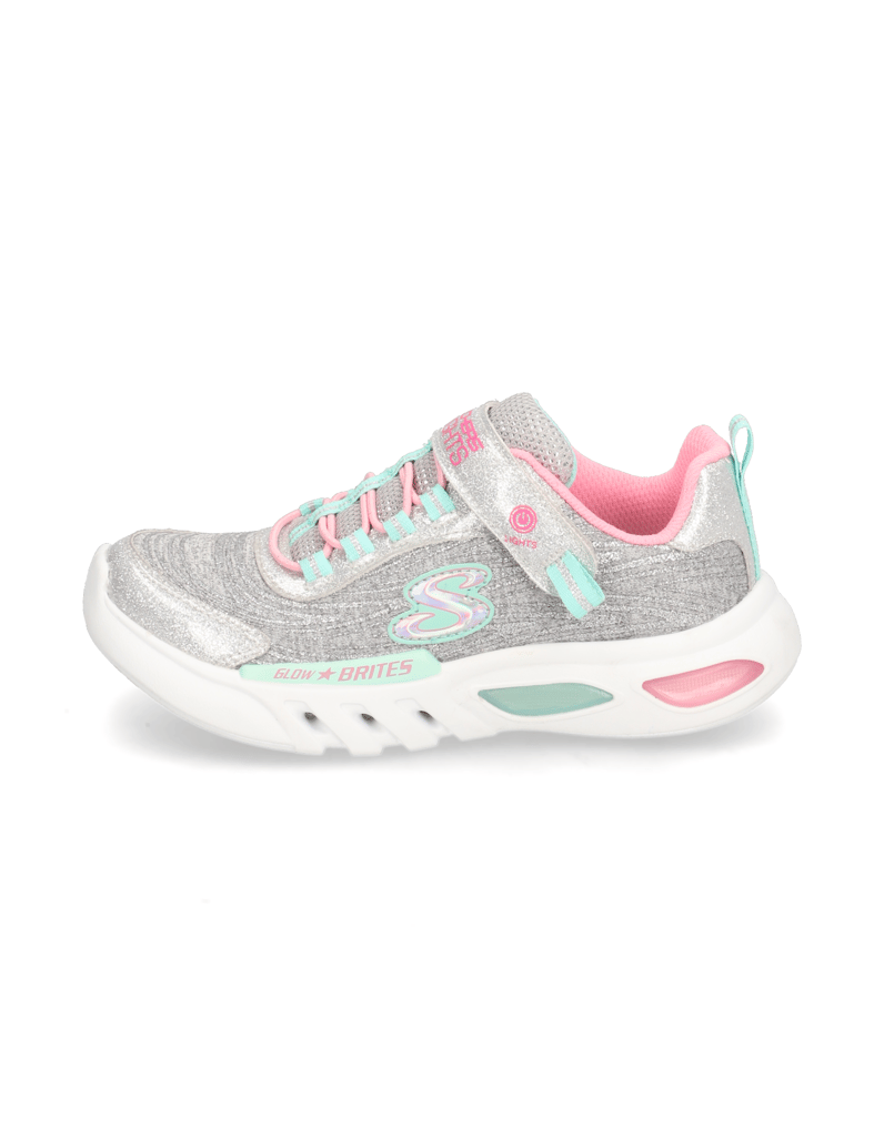 Skechers-GLOW-BRITES---DAZZLE-FORCE