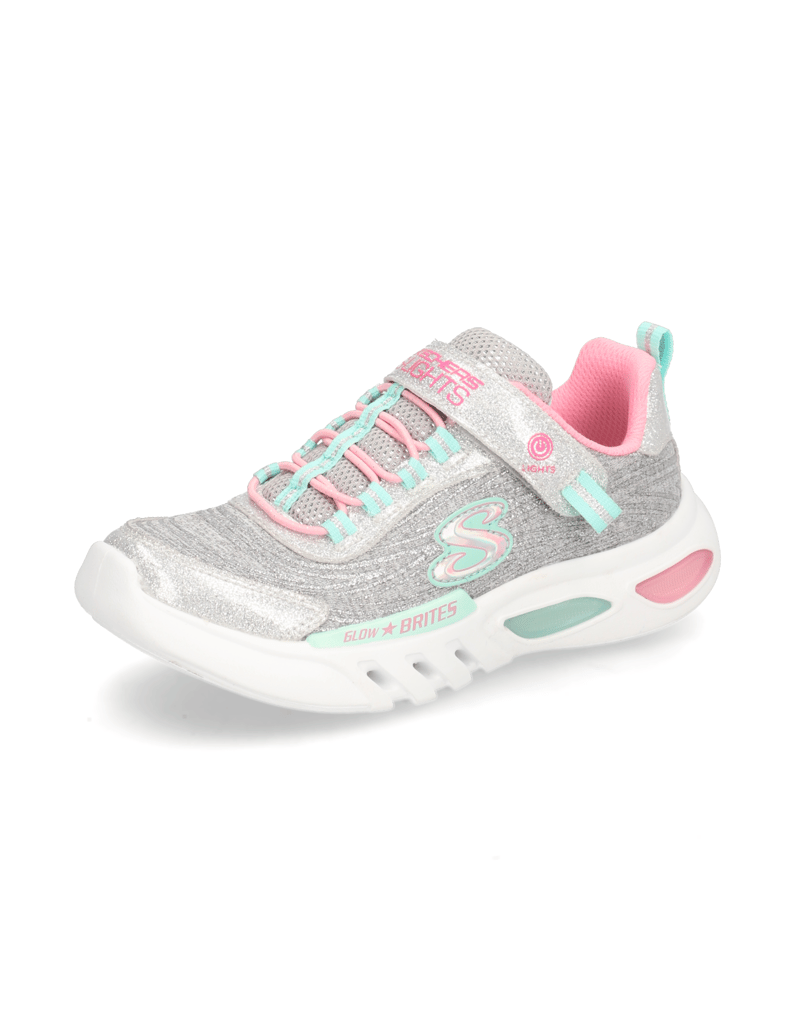 Skechers-GLOW-BRITES---DAZZLE-FORCE