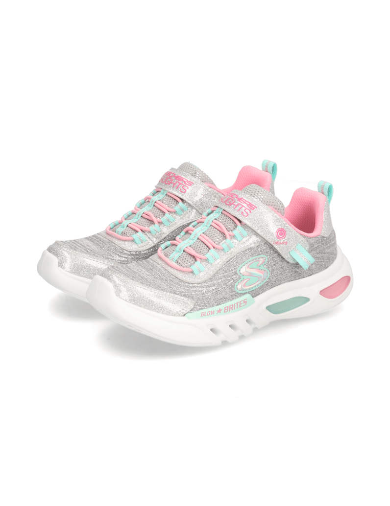 Skechers-GLOW-BRITES---DAZZLE-FORCE