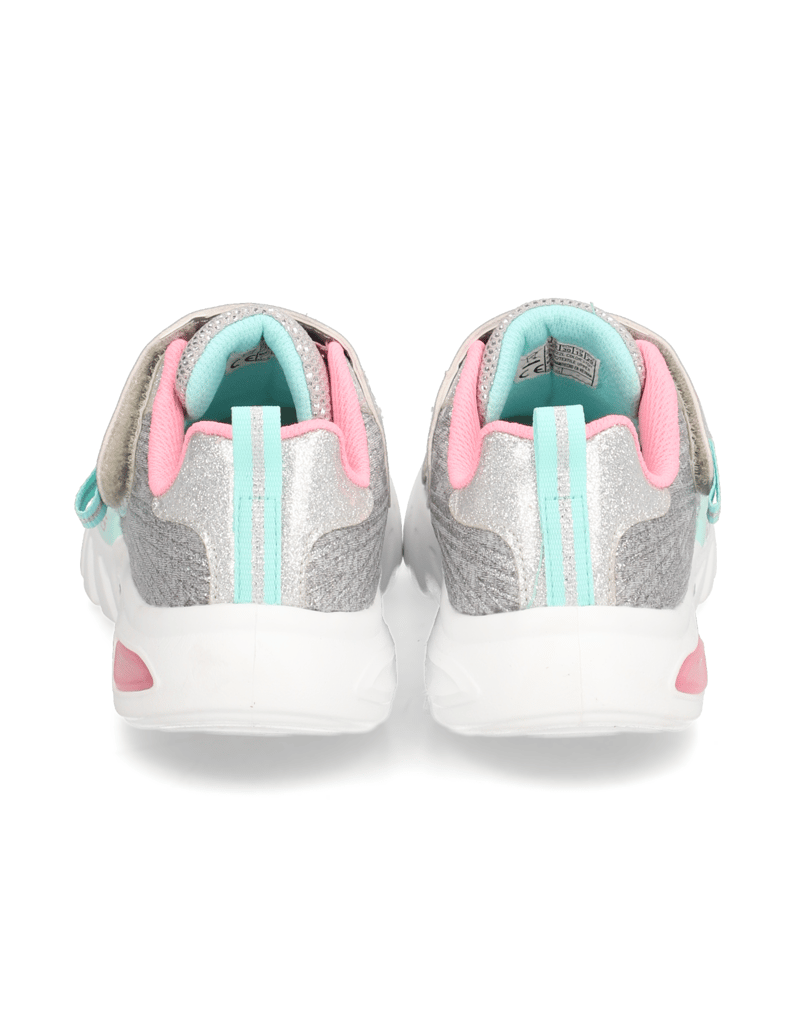 Skechers-GLOW-BRITES---DAZZLE-FORCE