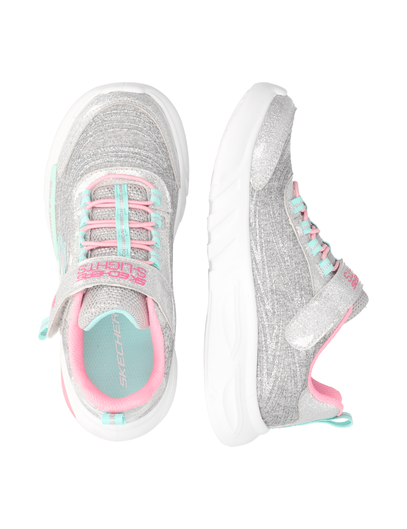 Skechers-GLOW-BRITES---DAZZLE-FORCE