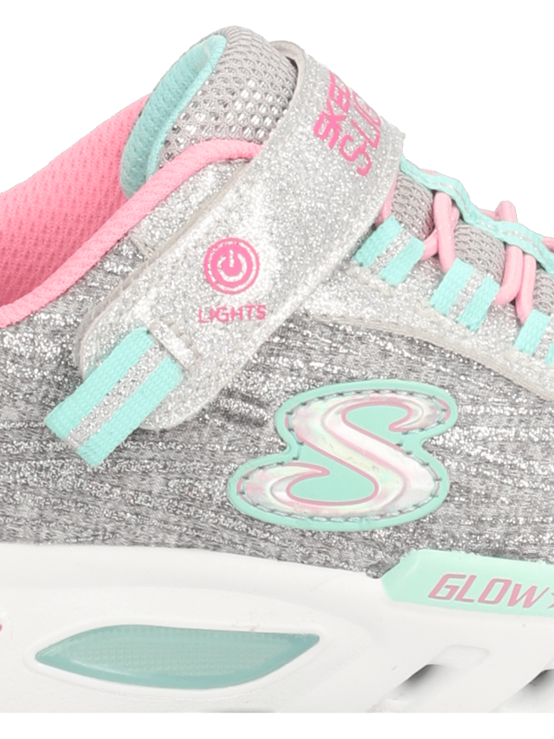 Skechers-GLOW-BRITES---DAZZLE-FORCE