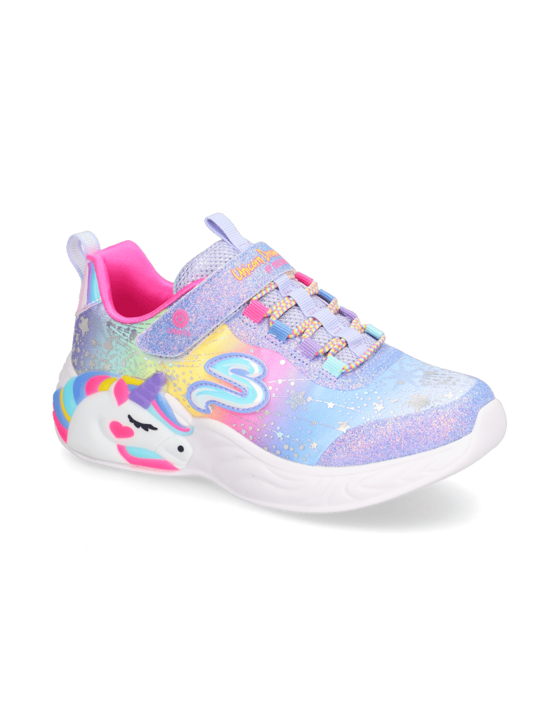 Skechers-UNICORN-CHARMER---TWILIGHT-DREAM