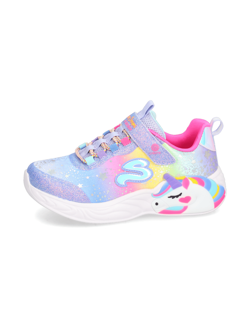Skechers-UNICORN-CHARMER---TWILIGHT-DREAM