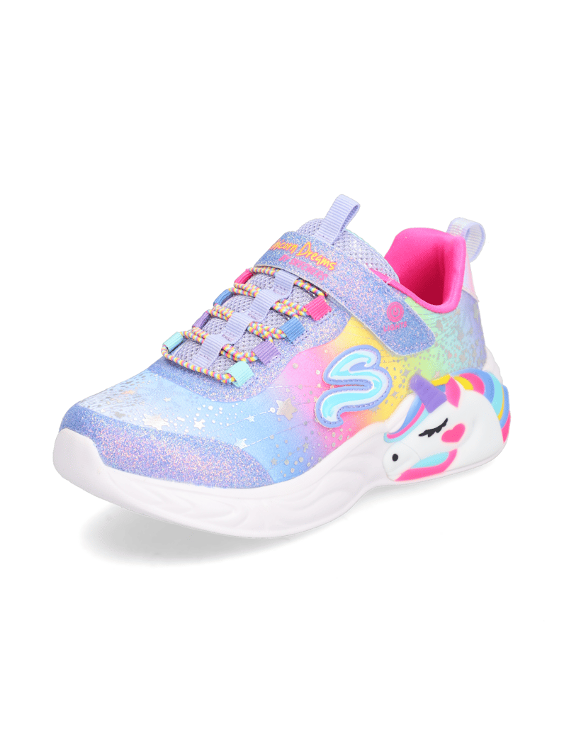 Skechers-UNICORN-CHARMER---TWILIGHT-DREAM
