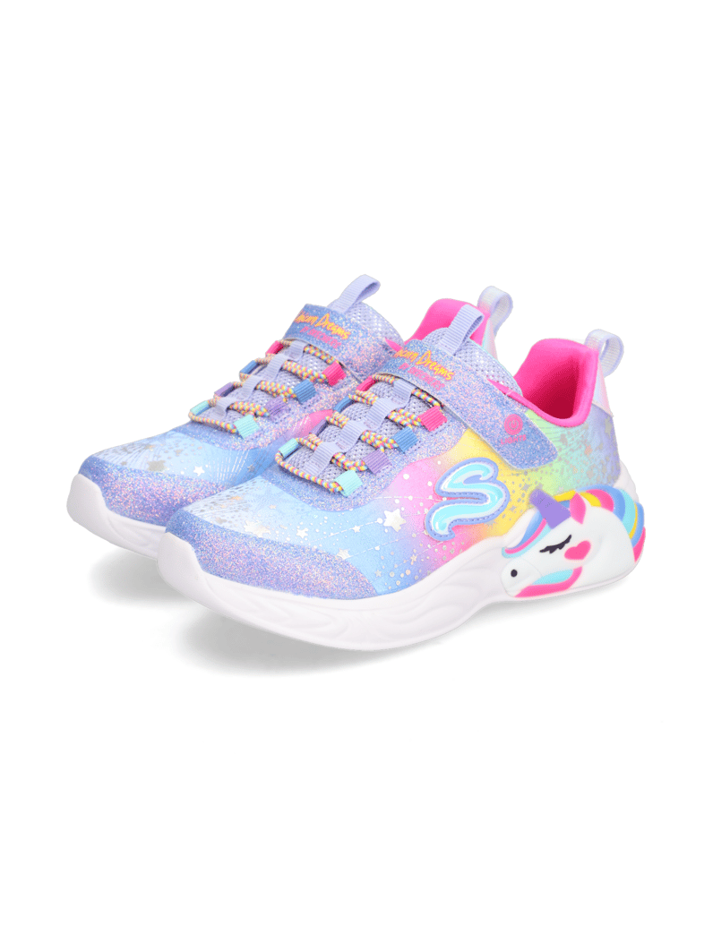 Skechers-UNICORN-CHARMER---TWILIGHT-DREAM