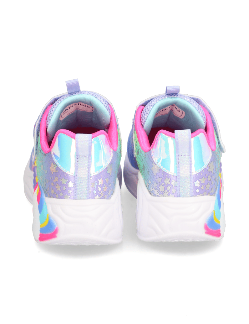 Skechers-UNICORN-CHARMER---TWILIGHT-DREAM