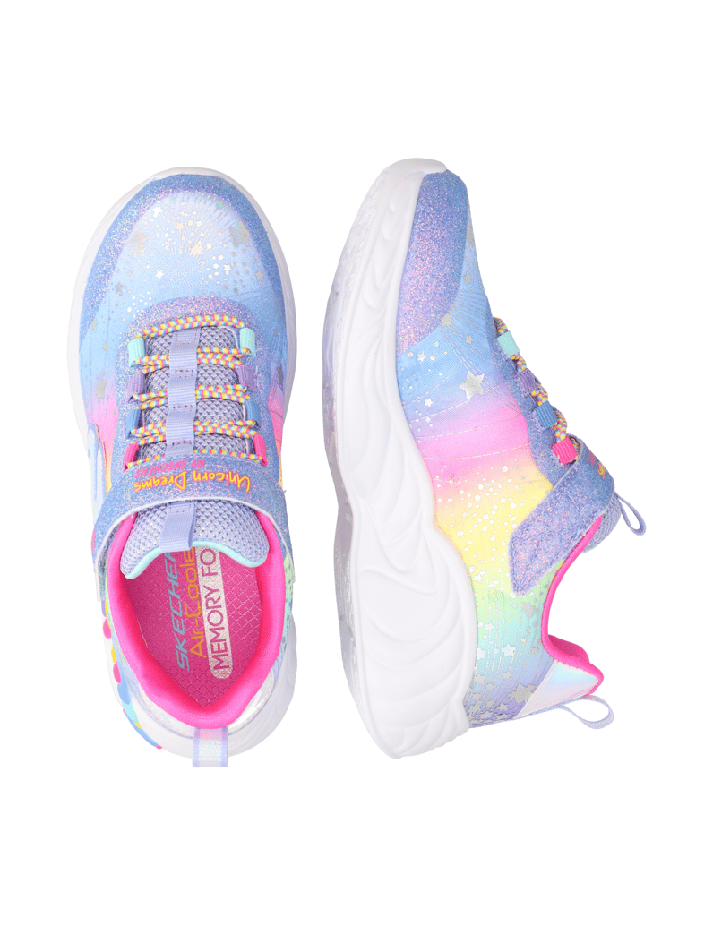 Skechers-UNICORN-CHARMER---TWILIGHT-DREAM