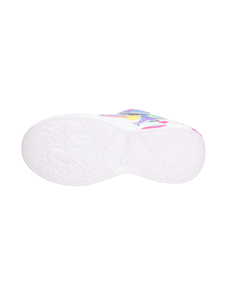 Skechers-UNICORN-CHARMER---TWILIGHT-DREAM