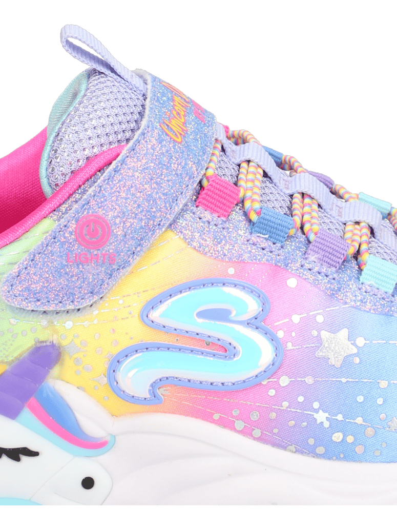 Skechers-UNICORN-CHARMER---TWILIGHT-DREAM