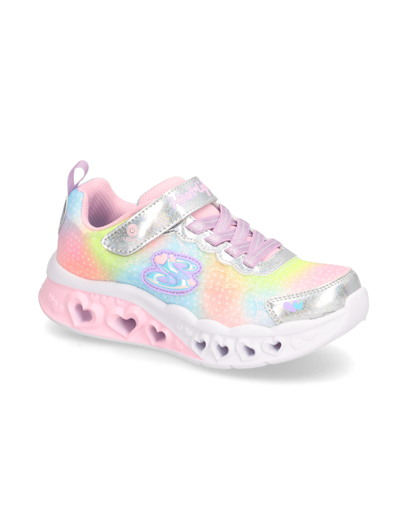 Skechers-FLUTTER-HEART-LIGHTS---SIMPLY-LOVE