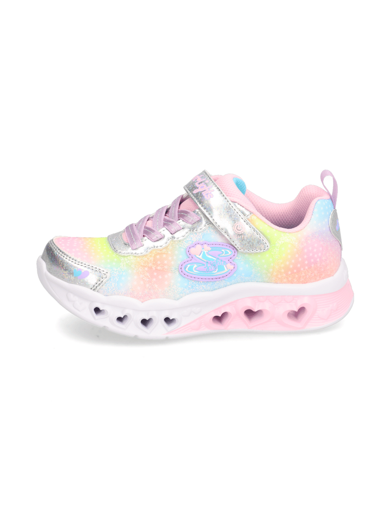 Skechers-FLUTTER-HEART-LIGHTS---SIMPLY-LOVE