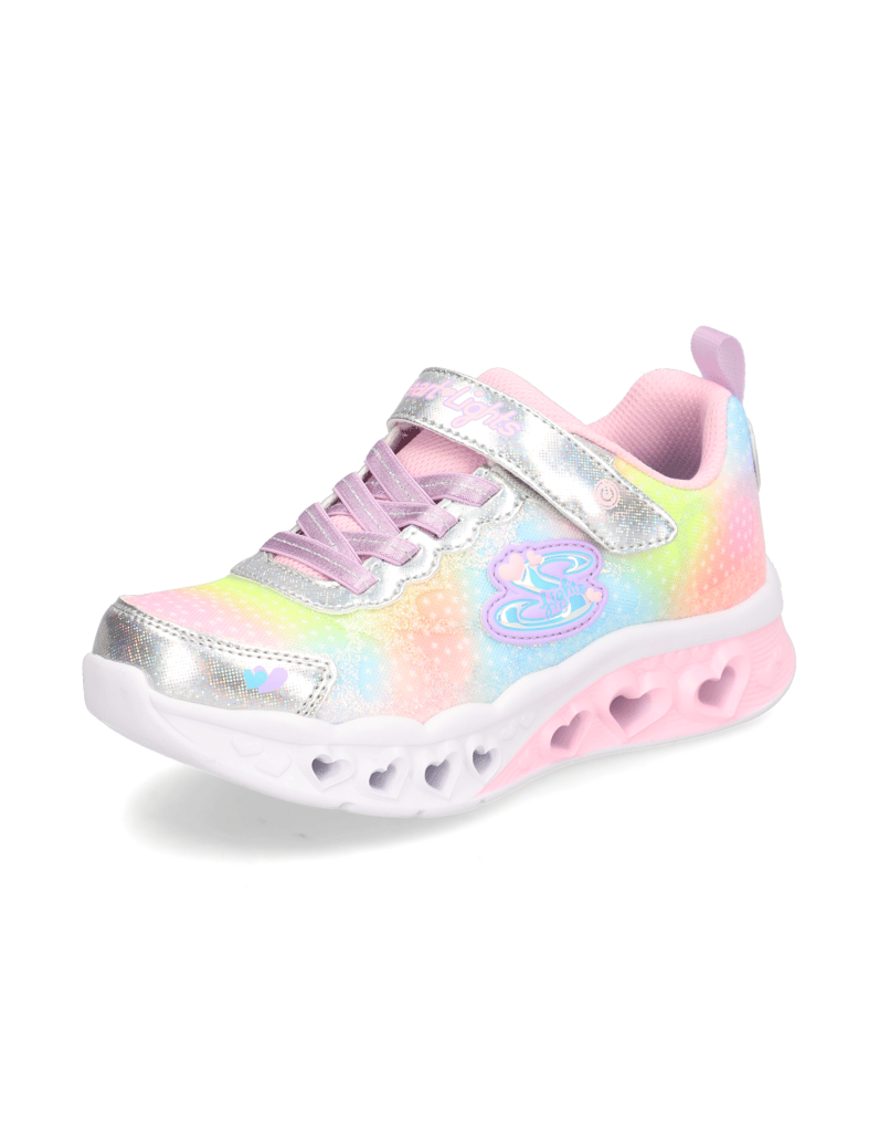 Skechers-FLUTTER-HEART-LIGHTS---SIMPLY-LOVE