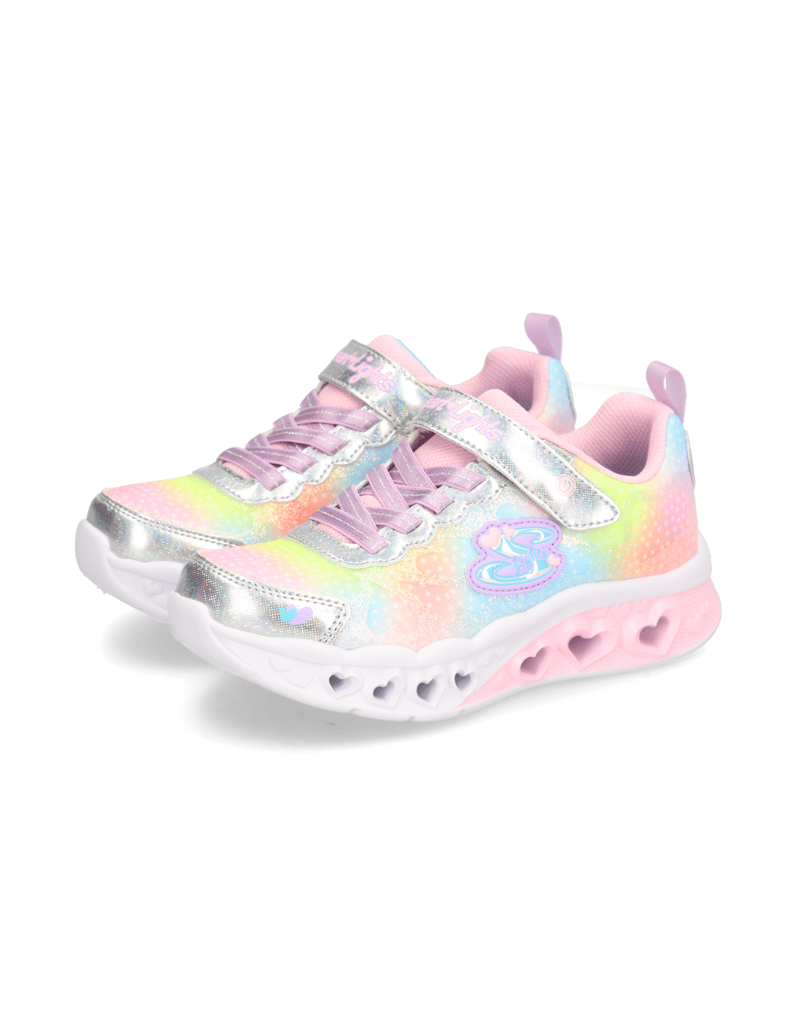Skechers-FLUTTER-HEART-LIGHTS---SIMPLY-LOVE