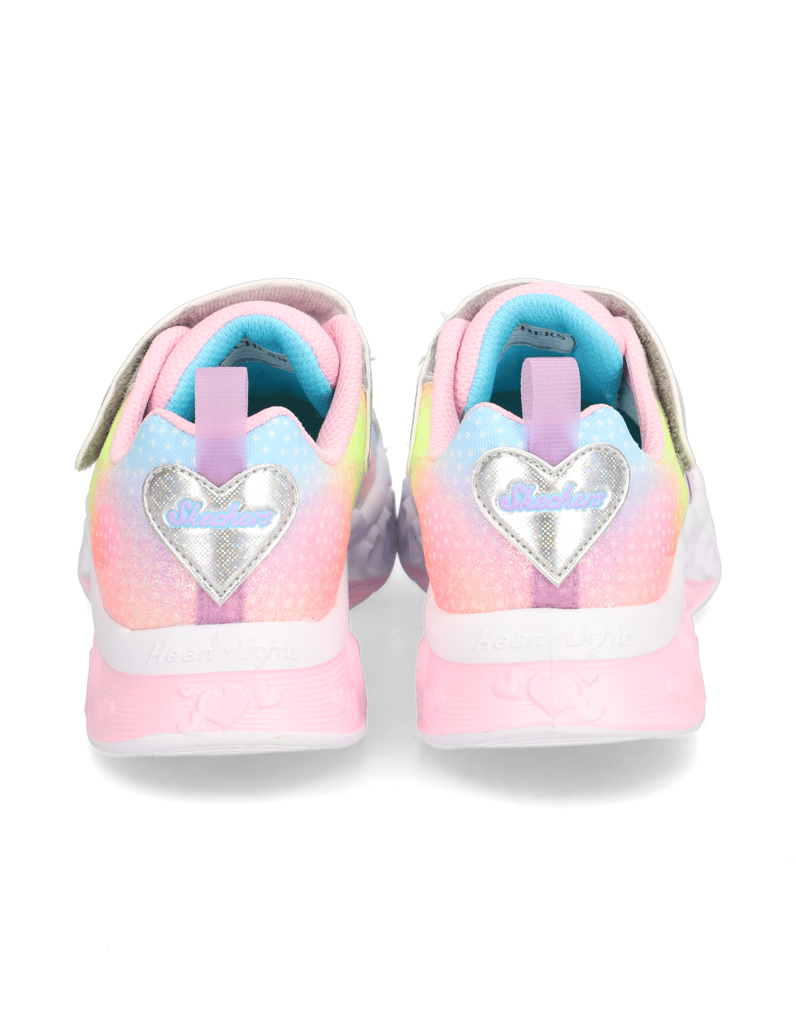 Skechers-FLUTTER-HEART-LIGHTS---SIMPLY-LOVE