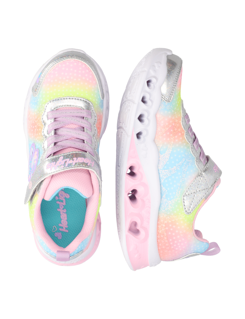 Skechers-FLUTTER-HEART-LIGHTS---SIMPLY-LOVE